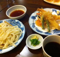 Daiki Japanese Restaurant - Mackay Tourism