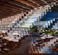 Delizioso at The Strand - Mackay Tourism