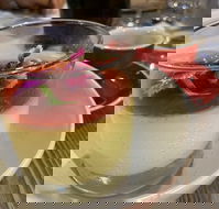 Dont Gnocc IT - Mackay Tourism