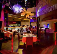 East Broadbeach - Mackay Tourism