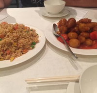 Easy House Vegetarian Restaurant - Mackay Tourism