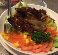 Ipoh Satay House - Mackay Tourism
