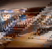 Lam Lam Delicate Thai - Mackay Tourism