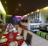 Lime Leaf Thai - Mackay Tourism