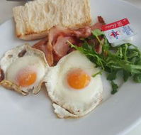 Lola's - Mackay Tourism