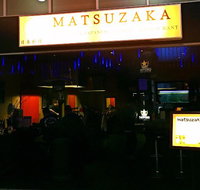 Matsuzaka Teppanyaki - Mackay Tourism