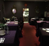 Mr Liang Chinese Restaurant - Mackay Tourism