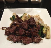 Murasaki - Mackay Tourism