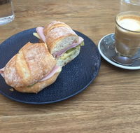 Passiontree Velvet - Mackay Tourism