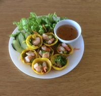 Saigon 101 - Mackay Tourism