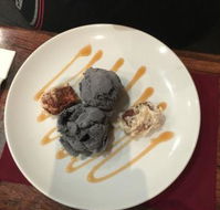 Satoru's Japanese Restaurant - Mackay Tourism