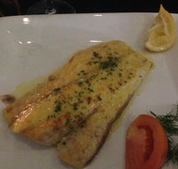 Shannon's Steak and Seafood - Mackay Tourism