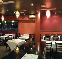 Sheetal Indian Restaurant - Mackay Tourism
