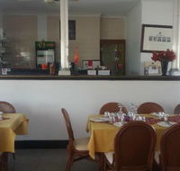 Shivalay Indian's - Mackay Tourism