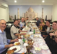 Tandoor  Curry Hut - Mackay Tourism