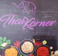 Thai Korner - Mackay Tourism