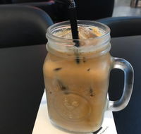 The Coffee Club - Mackay Tourism