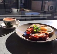 The Fresh Pantry - Mackay Tourism