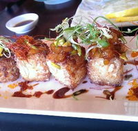 Top Noodle - Mackay Tourism