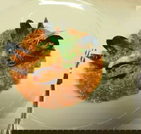 Twist On Broady - Mackay Tourism