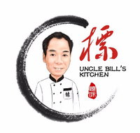 Uncle Bill's Kitchen - Mackay Tourism