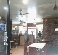 Backyard Thai Cuisine - Mackay Tourism