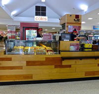 BenTo Sushi - Mackay Tourism