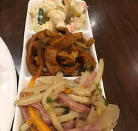Bulgogi Ya - Mackay Tourism