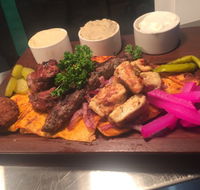 Cedarz On Broadbeach - Mackay Tourism