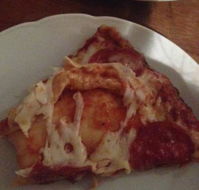 Domino's Pizza - Mackay Tourism