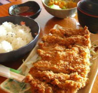 Fufu House - Mackay Tourism
