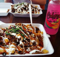Furbilicious Kebabs - Mackay Tourism