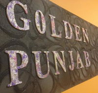 Golden Punjab Indian Restaurant and Cafe - Mackay Tourism