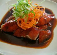 Kenny's Malay - Mackay Tourism