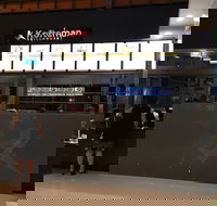 Kofteman Grillhouse - Mackay Tourism