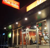 Miss India - Mackay Tourism