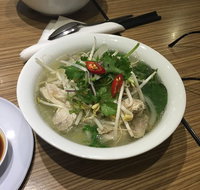 Pho Viet Nam - Mackay Tourism