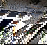 Poke Poke - Mackay Tourism