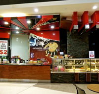 Sumo Japanese Cuisine - Mackay Tourism