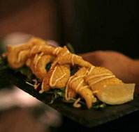Taste- Eat-Drink-Indulge - Mackay Tourism