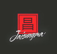 Jaisungma northern Thai cuisine - Mackay Tourism
