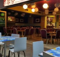 Phoenix Fashion Restaurant - Mackay Tourism