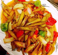 XinJiang Cuisine Chinese Restaurant - Mackay Tourism