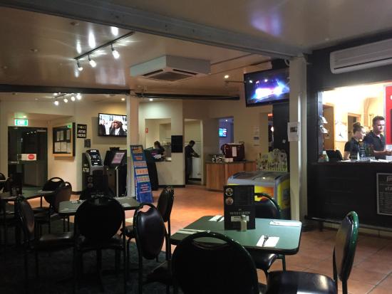 Boronia Heights QLD Mackay Tourism