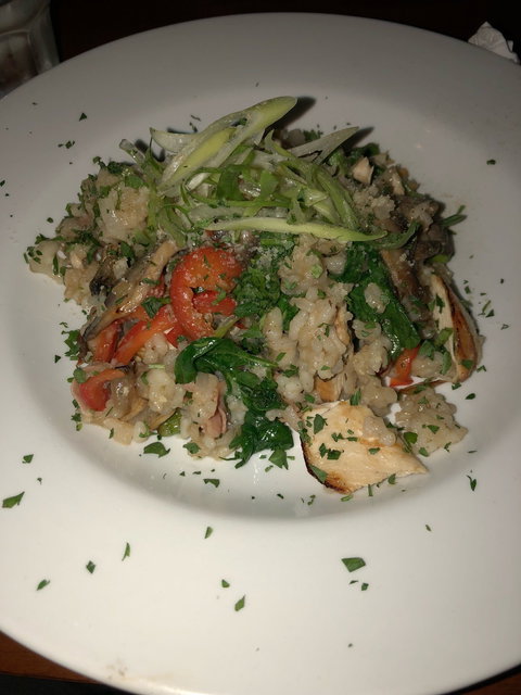 The Patio - Mackay Tourism 3