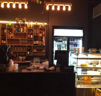 Alfresco pizzeria and wine bar - Mackay Tourism