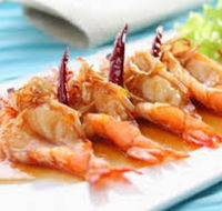 Arlington Oriental Restaurant - Mackay Tourism