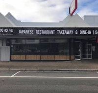 Bamboo House - Mackay Tourism