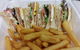 Bay Breeze Cafe - thumb 0