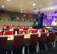 BBQ Tonight - Mackay Tourism